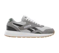 Reebok Classics Gl1100 Trainers Gris EU 41 Homme