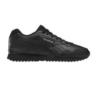 Reebok Baskets Glide Ripple Clip – Unisexe – Core Black / Pure Grey 5 – Taille 42 EU