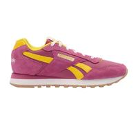 Reebok Classics Glide Trainers EU 38