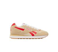 Reebok Classics Glide Trainers EU 42
