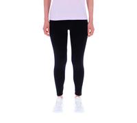 Reebok Classics Leggings Brie Small Logo
