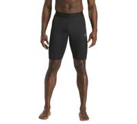 Reebok Classics Leggings Courts Sean