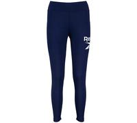 Reebok Classics Leggings Willow Big Logo