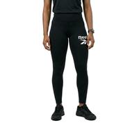 Reebok Classics Leggings Willow Big Logo