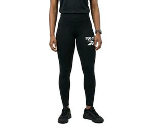 Reebok Classics Leggings Willow Big Logo