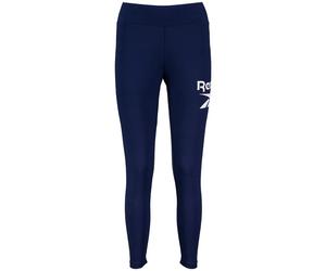 Reebok Classics Leggings Willow Big Logo