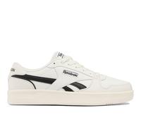 Reebok Classics Match Prime V2 Trainers EU 41