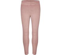 Reebok Classics Natural Dye Leggings Womens Cancor 4-6 Female