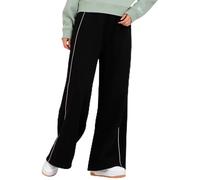 Reebok Classics Pantalon Bailey Wide Leg