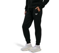 Reebok Classics Pantalon De Survêtement Erika Cuffed