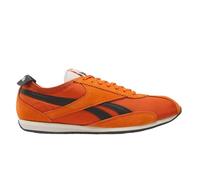 Reebok Classics R400 Trainers EU 45 1/2