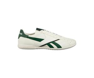 Reebok Classics Retro Ace Trainers EU 40 1/2
