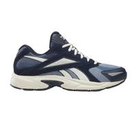 Reebok Classics Road Prime Trainers EU 44