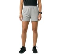 Reebok Classics Short De Sport Identity Sl