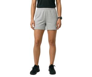 Reebok Classics Short De Sport Identity Sl