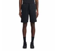 Reebok Classics Short De Sport Identity Small Logo