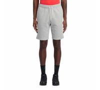 Reebok Classics Short De Sport Identity Small Logo
