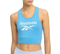 Reebok Classics Soutien-gorge De Sport Identity Big Logo
