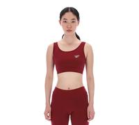 Reebok Classics Soutien-gorge De Sport Luna Scoop Small Logo
