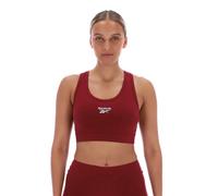 Reebok Classics Soutien-gorge De Sport Piper Scoop Small Logo