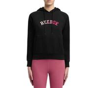 Reebok Classics Sweat à Capuche Isla Overhead