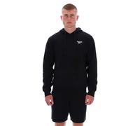 Reebok Classics Sweat à Capuche Noah Small Logo