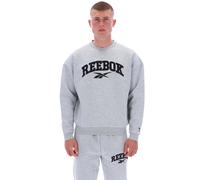 Reebok Classics Sweat-shirt Cottle