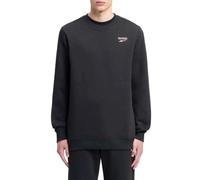 Reebok Classics Sweat-shirt Identity Small Logo