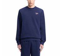 Reebok Classics Sweat-shirt Identity Small Logo Ft