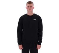 Reebok Classics Sweat-shirt Kai Small Logo