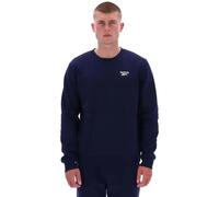 Reebok Classics Sweat-shirt Kai Small Logo