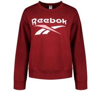 Reebok Classics Sweat-shirt Reagan Oversized