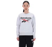 Reebok Classics Sweat-shirt Reagan Oversized