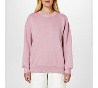 Reebok Classics Sweatshirt Womens Inflil 4-6 Female