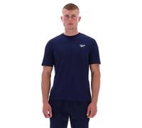 Reebok Classics T-shirt à Manches Courtes Cody Small Logo