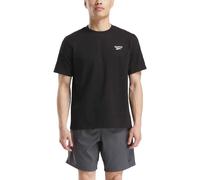 Reebok Classics T-shirt à Manches Courtes Cody Small Logo