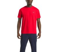 Reebok Classics T-shirt à Manches Courtes Cody Small Logo