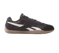 Reebok Classics Ultra Lo Trainers EU 36