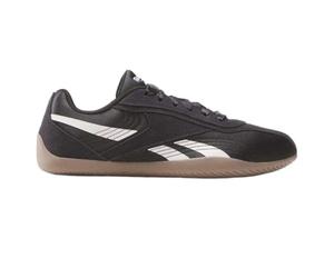 Reebok Classics Ultra Lo Trainers EU 36