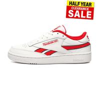 Reebok Baskets femme à lacets Royal Glide Rip Mem Tech Ortholite Noir 39 EU