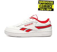 Reebok Baskets femme à lacets Royal Glide Rip Mem Tech Ortholite Noir 39 EU