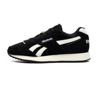 Reebok Classique Royal Glide Ondulé Hommes Cuir Daim Décontracté Baskets