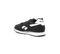 Reebok Cloud Ultra Flash Kids, Core Black FTWR White Core Black, 40.5 EU