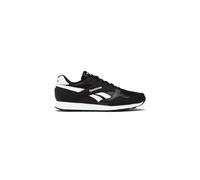 Reebok Cloud Ultra Flash Kids, Core Black FTWR White Core Black, 43 EU