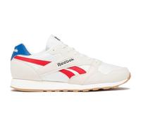 Reebok Cloud Ultra Flash Kids, Craie Albâtre Vector Rouge, 44.5 EU