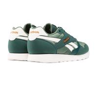 Reebok Cloud Ultra Flash Kids, East Coast Blue Chalk Classic Yellow, 45.5/46 EU