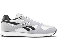Reebok Mixte Lite Plus 4 Sneaker, CBLACK/LASPIN/STEPUR, 38.5 EU