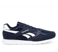 Reebok Cloud Ultra Flash Kids, Vecnav Ftwwht Vecnav, 41 EU