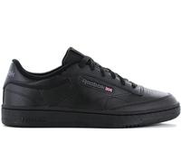 REEBOK CLUB C 85 - 100000153 - EU 42 UK 8