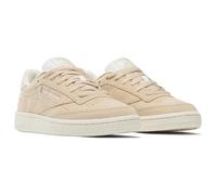 Reebok - Women's Club C 85 - Baskets - EU 42,5 - tan / sand / clay